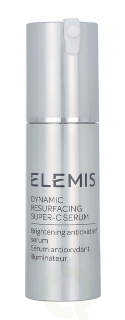 Elemis Dynamic Resurfacing Super-C Serum 30 ml