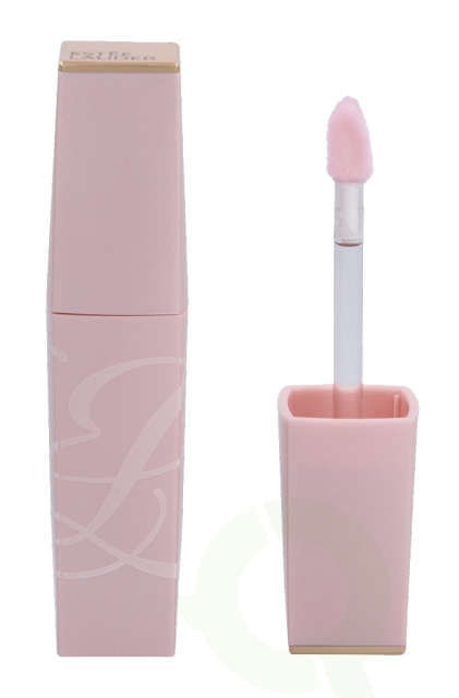 Estee Lauder E.Lauder Pure Color Envy Lip Volumizer 7 ml