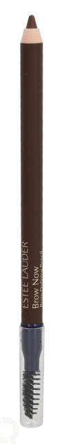 Estee Lauder E.Lauder Brow Now Pencil 1.2 gr #03 Brunette