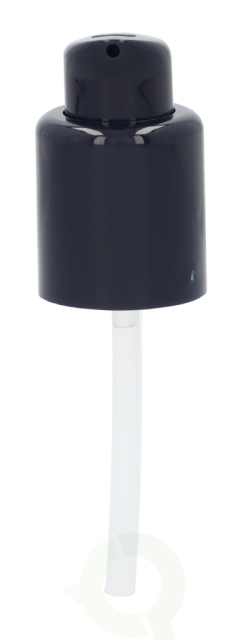 Estee Lauder E.Lauder Double Wear Stay-in-Place Makeup Pump 1 Piece