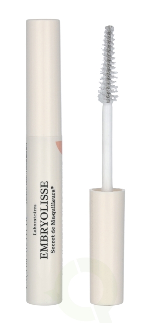Embryolisse Lashes & Brows Booster 6.5 ml Colorless For Sensitive Contact Lens