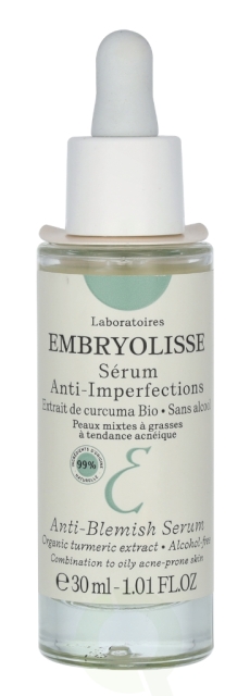 Embryolisse Anti-Imperfections Serum 30 ml