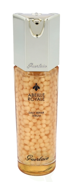 Guerlain Abeille Royale Daily Repair Serum 30 ml