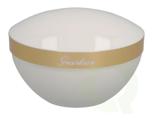 Guerlain Creme De Beaute Cleansing Cream 200 ml