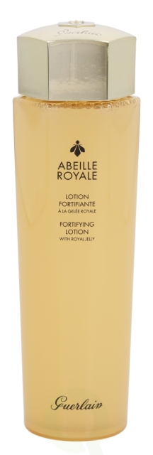 Guerlain Abeille Royale Fortifying Lotion 150 ml