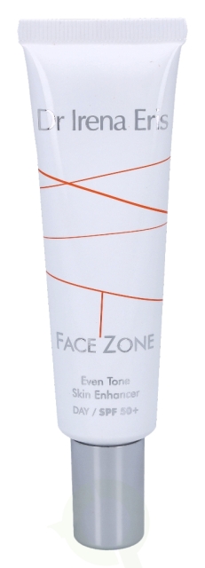 Irena Eris Dr Irena Eris Face Zone Even Tone Skin Enhancer 30 ml
