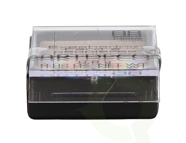 Artdeco Eyeshadow Pearl 0.8 g #8 Pearly Linen