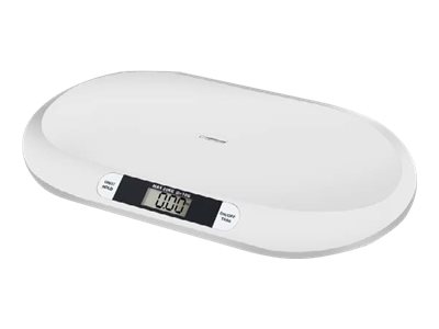 Esperanza Babyvåg BEBE