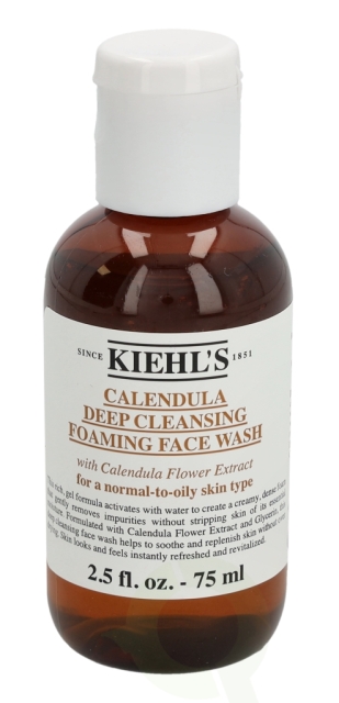 Kiehls Kiehl