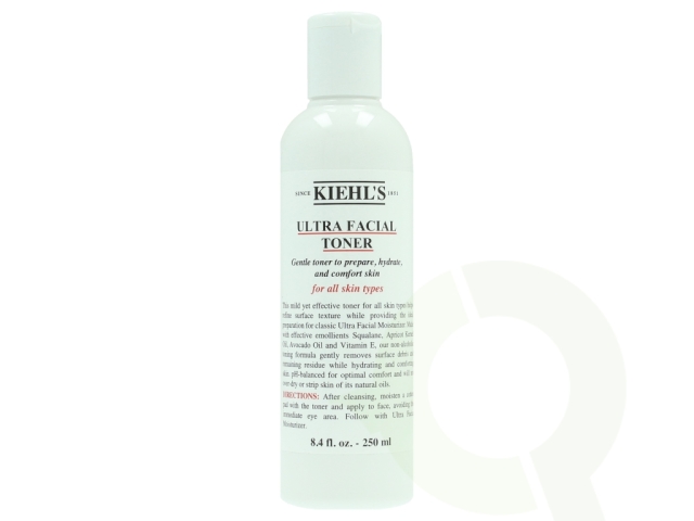 Kiehls Kiehl