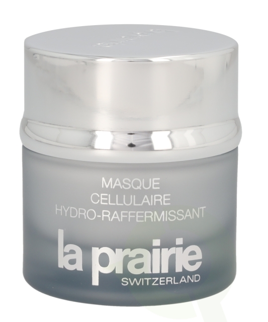 La Prairie Cellular Hydralift Firming Mask 50 ml Face Mask