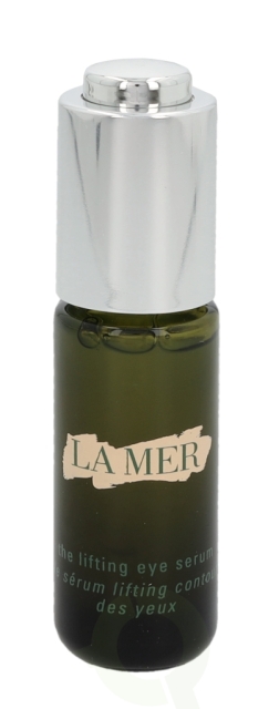La mer The Lifting Eye Serum 15 ml