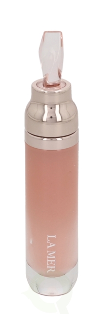La mer The Lip Volumizer 7 ml