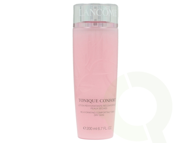 Lancome Tonique Confort 200 ml