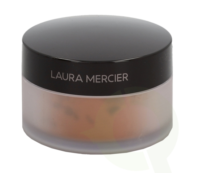 Laura Mercier Translucent Loose Setting Powder 29 g Medium Deep