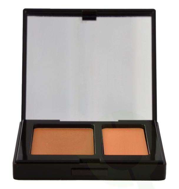 Laura Mercier Secret Camouflage 5.92 gr SC-6