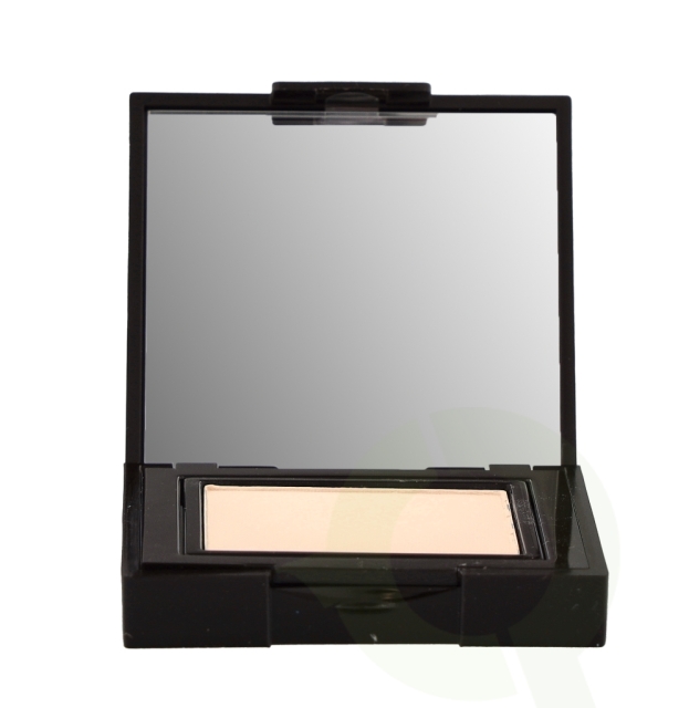 Laura Mercier Matte Eye Colour 2.6 gr Buttercream