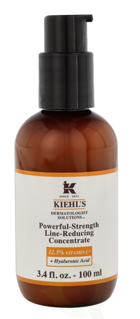Kiehl