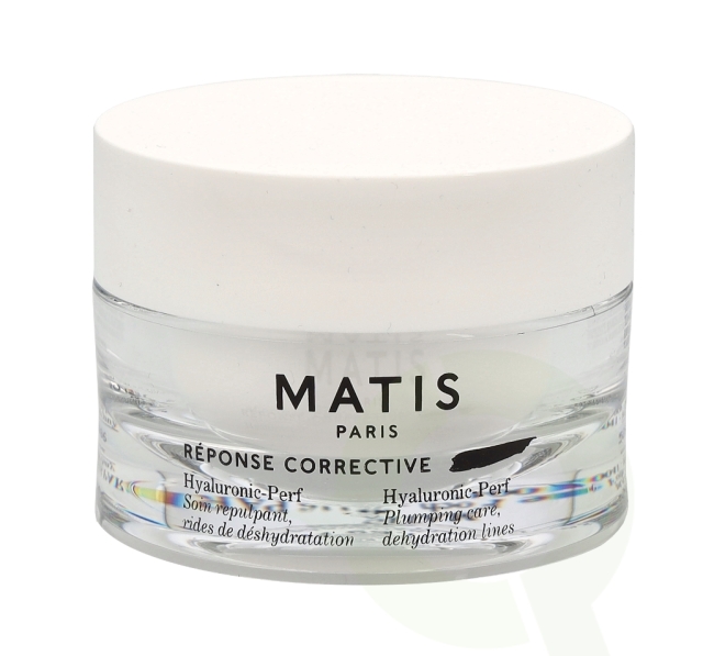 Matis Reponse Corrective Hyaluronic Performance 50 ml