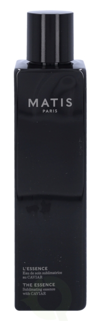 Matis Caviar The Essence 200 ml