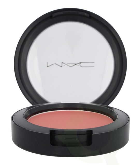 MAC Sheertone Blush 6 gr Pinch Me