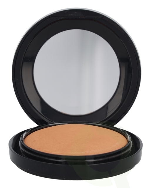 MAC Mineralize Skinfinish Natural 10 gr Give Me Sun!