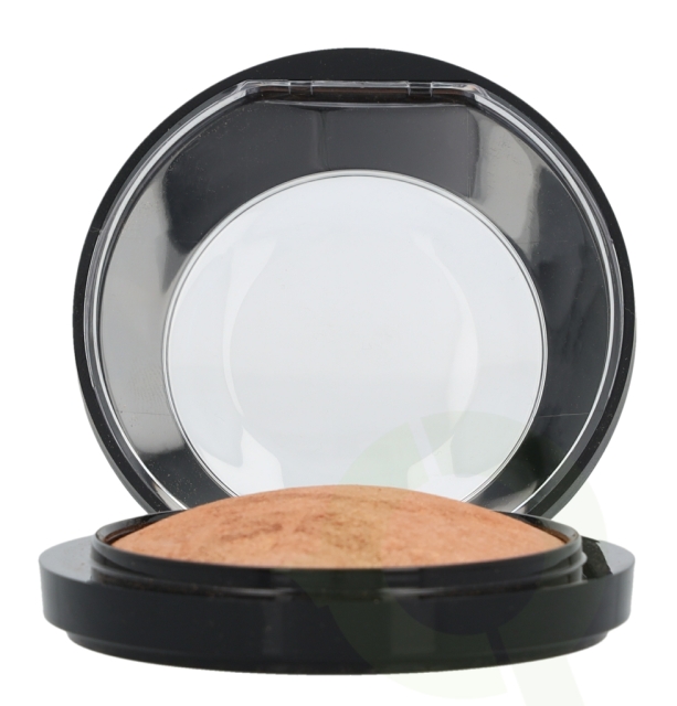 MAC Mineralize Skinfinish Natural 10 gr Global Glow
