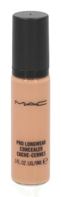 MAC Pro Longwear Concealer 9 ml NW30