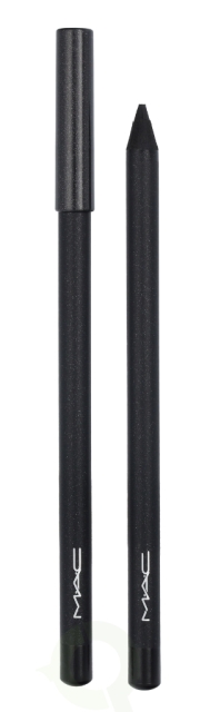 MAC Eye Kohl Pencil Liner 1.5 g Feline