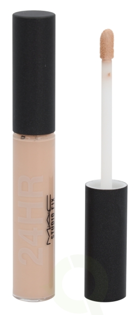 MAC Studio Fix 24-Hour Smooth Wear Concealer 7 ml NW22