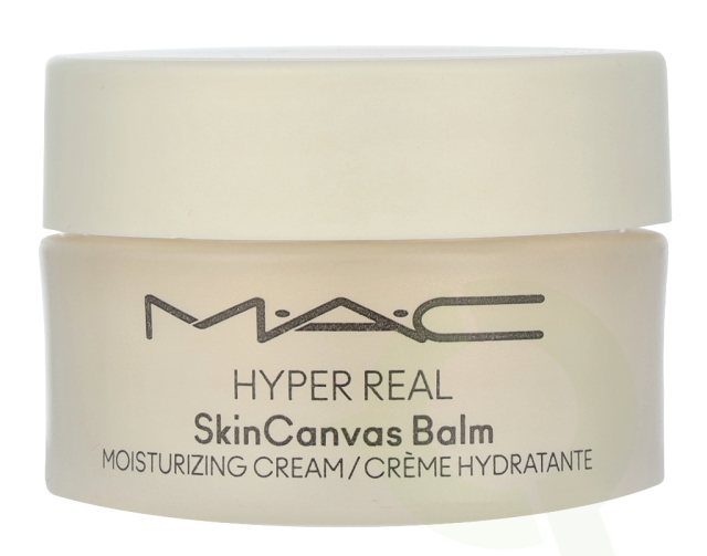 MAC Hyper Real Skincanvas Balm 15 ml