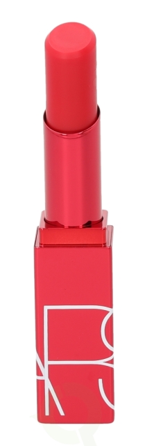 NARS Afterglow Lip Balm 3 gr Turbo