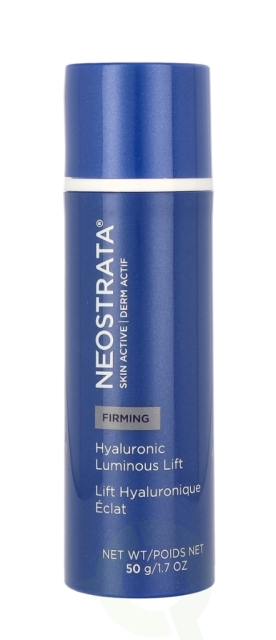 Neostrata Hyaluronic Luminous Lift 50 g