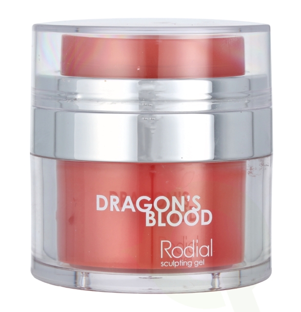 Rodial Dragon