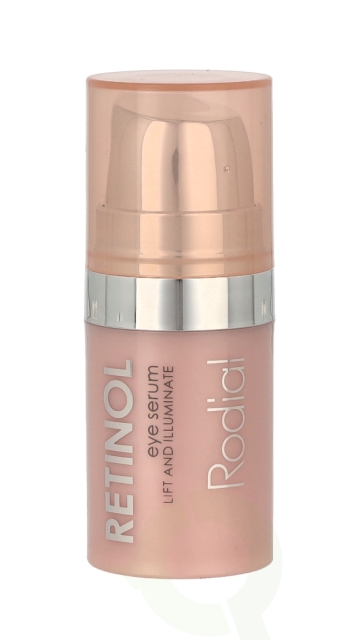 Rodial Retinol Eye Serum 5 ml
