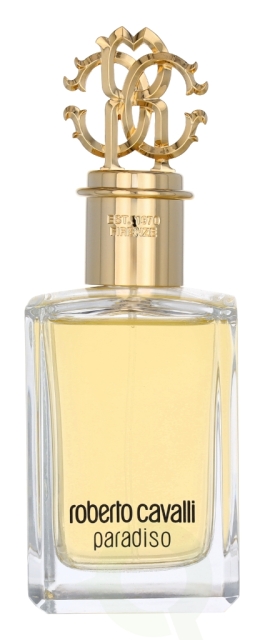 Roberto Cavalli Paradiso Edp Spray 100 ml