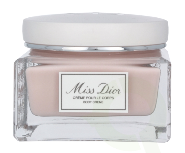 Dior Miss Dior Body Creme 150 ml