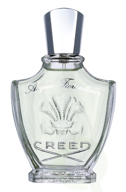 Creed Acqua Fiorentina Edp Spray 75 ml
