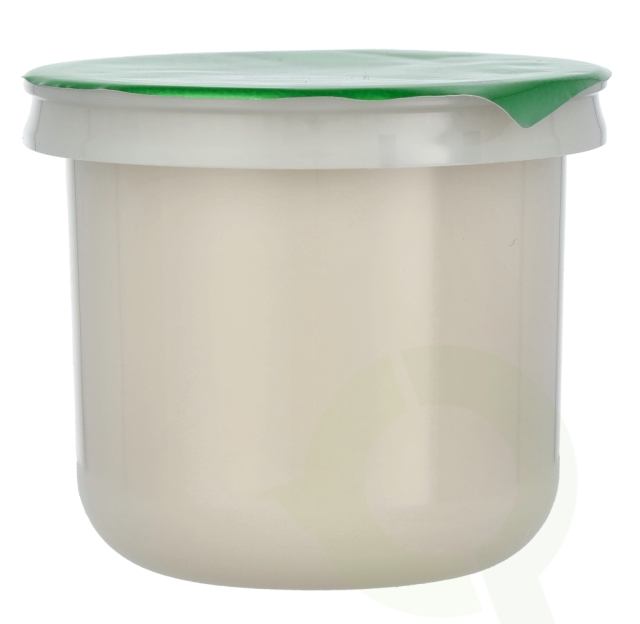 Shiseido WASO Shikulime Mega Hydrating Moisturizer Cream 50 ml Refill