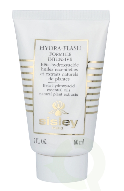 Sisley Hydra Flash Formule Intensive 60 ml