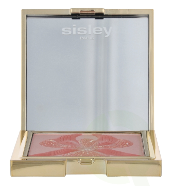 Sisley Highlighter Blush L