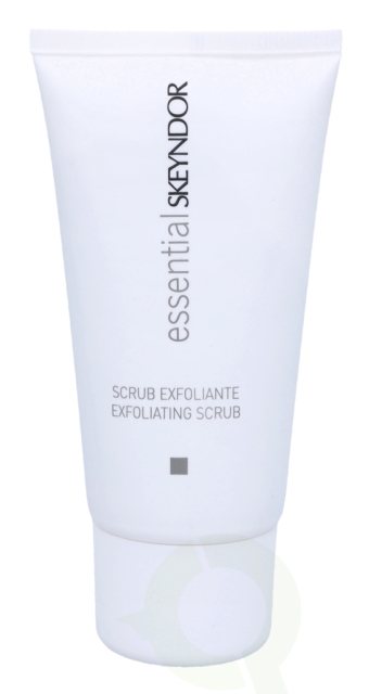 Skeyndor Essential Peeling Scrub 50 ml