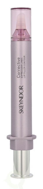 Skeyndor Corrective Expression Lines Lip Filler Contour 10 ml