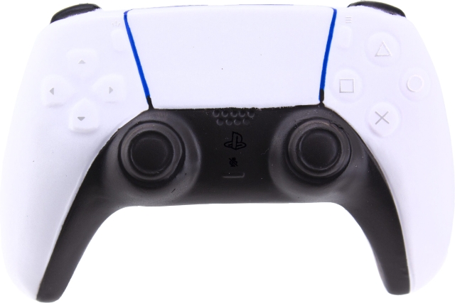 Paladone Dualsense stressleksak
