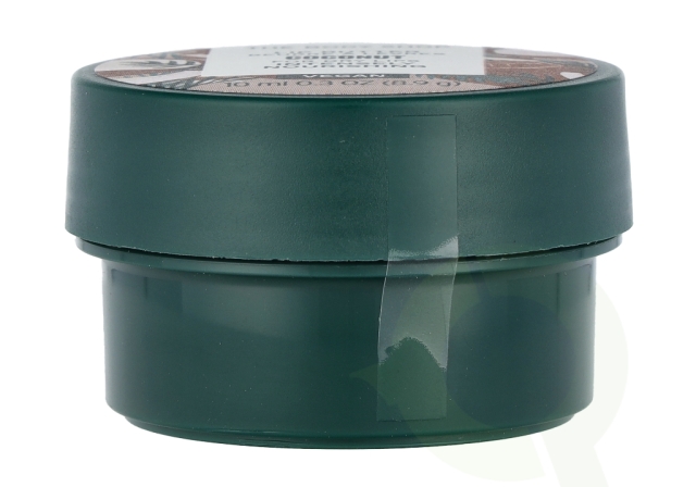 The Body Shop Lip Butter 10 ml Coconut