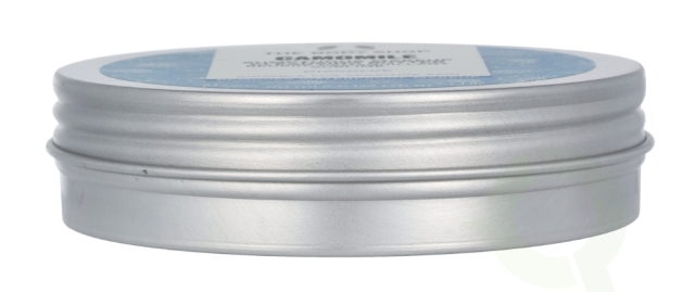 The Body Shop Sumptuous Cleansing Butter 90 ml Camomile