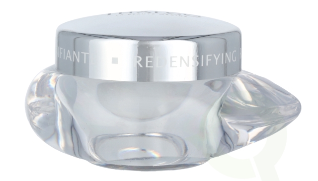 Thalgo Exception Marine Redensifying Rich Cream 50 ml