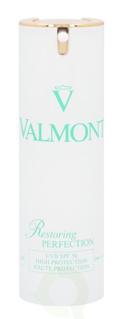Valmont Restoring Perfection SPF50 30 ml