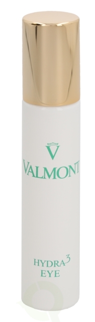 Valmont Hydra3 Eye 15 ml