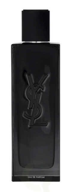Yves Saint Laurent YSL My YSL Edp Spray 100 ml
